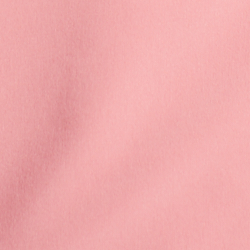 Dolce Pink/Refined Navy