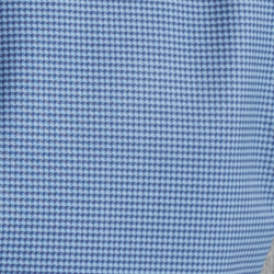 Light Navy Fairway Hounds