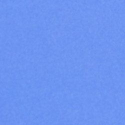 Scottsdale Blue/Navy