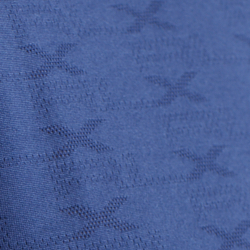 Rlx Graphic Light Navy