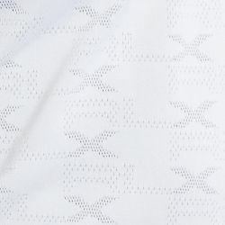 Ceramic White