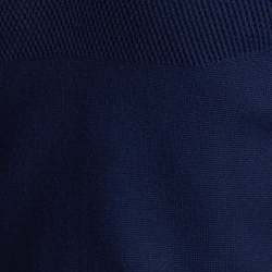 Refined Navy