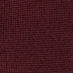 Rich Ruby