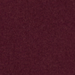 Rich Ruby
