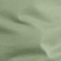 Cargo Green