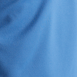 Retreat Blue