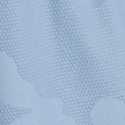Channel Blue Camo