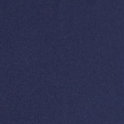 Refined Navy