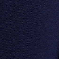 Refined Navy