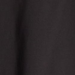 Polo Black