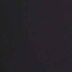 Polo Black