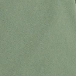Cargo Green