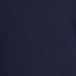 Refined Navy