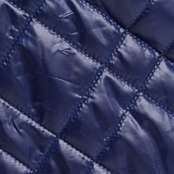 Refined Navy