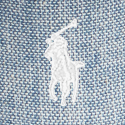 Navy / Blue