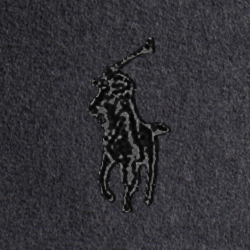 Barclay Heather
