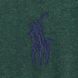 Scotch Pine Heather