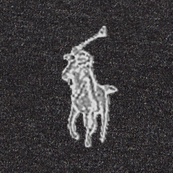 Black Marl Heather