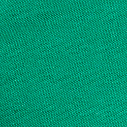 Cruise Green