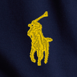 Cruise Navy Multi