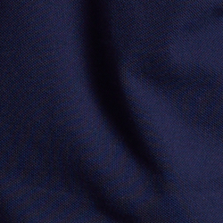 Newp.-Navy/Heritage Bear