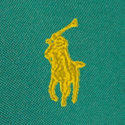 Verano Green Multi