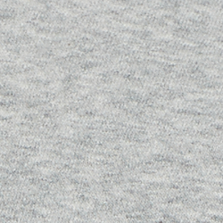 Heather Denim Bear