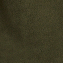 Classic Drab Olive Multi