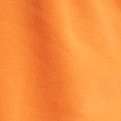Coastal Orange