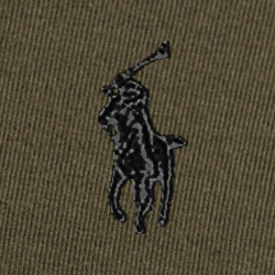 Company Olive