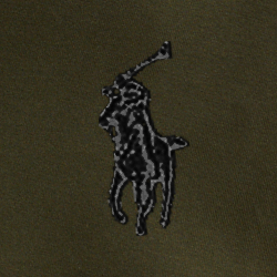 Company Olive