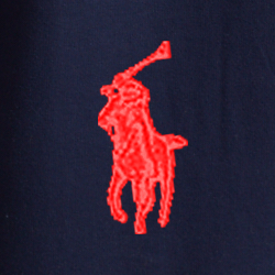 Cruise Navy