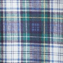 Madras Heritage Bear