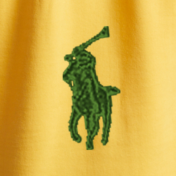 Gold Bugle