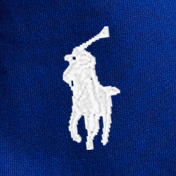 Heritage Royal