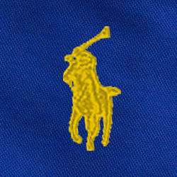 Heritage Royal