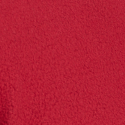 Holiday Red/Cruise Navy