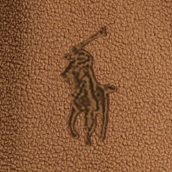 Montana Khaki