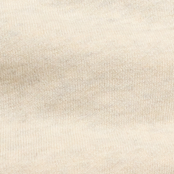 Oatmeal Heather