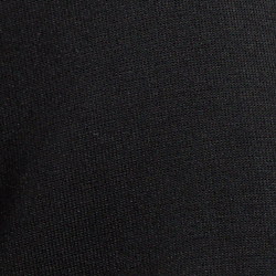 Polo Black/Polo Black
