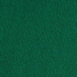 Athletic Green