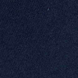 Cruise Navy