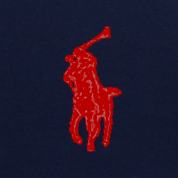 Cruise Navy