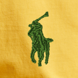 Gold Bugle