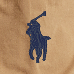 Montana Khaki