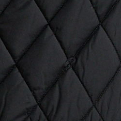 Polo Black