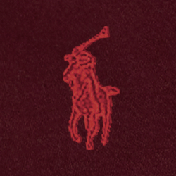 Rich Ruby