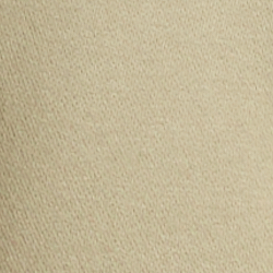 Classic Khaki