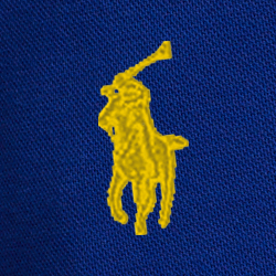 Heritage Royal