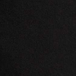 Polo Black